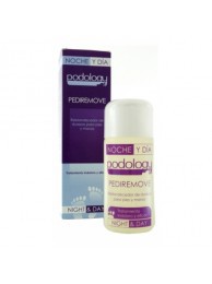 /products/antidurezas-pediremove-200ml-noche-y-dia/